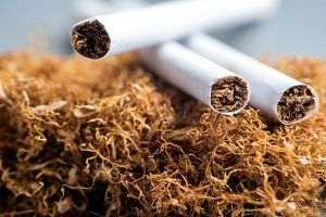 Reuters: British American Tobacco reduce aproximativ 9.000 de posturi